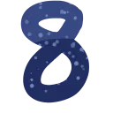 Eight