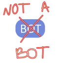 notabot
