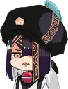 XuFuBruh
