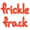 frickle_frack