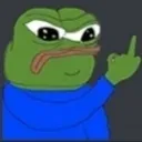 emoji_29 emoji_29