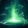 Spell_EmeraldCommunion