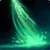 Spell_DreamFlight