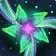 Spell_Spiritbloom