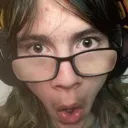 pog