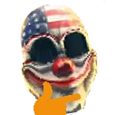 thinkingyayapapaya