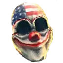 yayapapay yayapapay