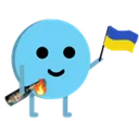 mee6ua