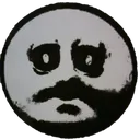 Cursed