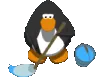 MOPPERS