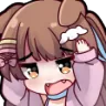LL_puppygirl_headache