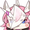 RavenCheeksL