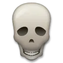 skull2