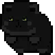 catroll2