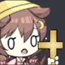 AA_Cross