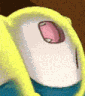 pkde_0143_relaxo_snorlas_awake Discord emoji
