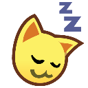 OG_AJ_Sleep2 Discord emoji