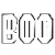 boo