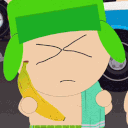 kylebanana