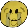 fakesmile fakesmile