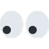 ClassicEyes ClassicEyes