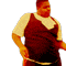 fatDance