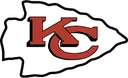 CHIEFS