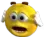 howwwwwww