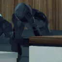 NotLikeGL