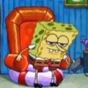 Ima Headout Discord Emoji