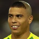 R9