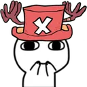 ChopperHihi