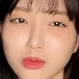 gowonUgh
