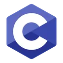 clang