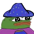 peepoMagic