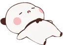 deadpanda