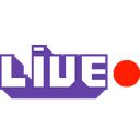 4others_TwitchLive Discord emoji