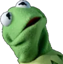 kermf