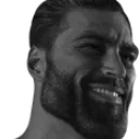 giga_chad