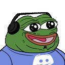 pepemod