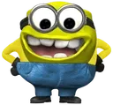 stareminion stareminion