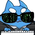 HACKERMANS