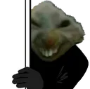 xdxlurk