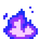 3642pixelpurplefire 3642pixelpurplefire