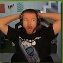 emoji_4