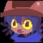 nikopowerpoint