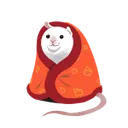 blanket