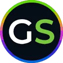 gs