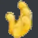 left