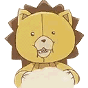 konnom